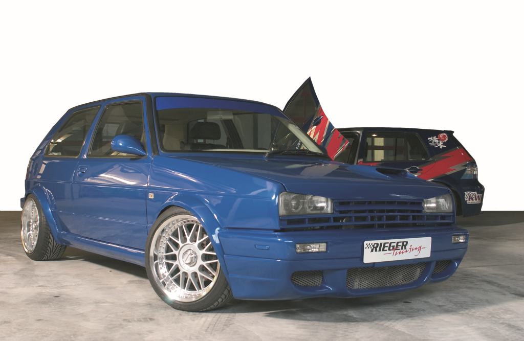 /var/www/rieger-event.de/images/gallery/VW Golf 2